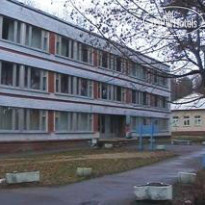 Сокол 