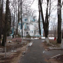 Воробьево