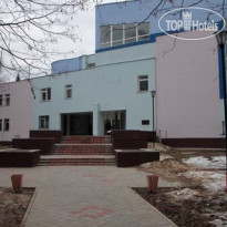 Воробьево