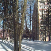 Воробьево