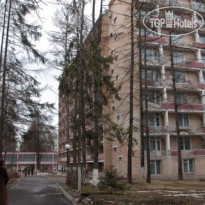 Воробьево