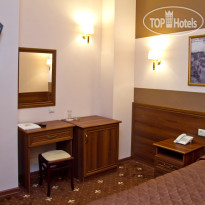 Vintage Hotel