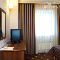 Vintage Hotel