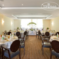 Ambassador Hotel Kaluga International