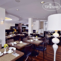 Ambassador Hotel Kaluga International