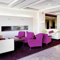 Ambassador Hotel & Suites Kaluga 