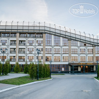 SK Royal Kaluga