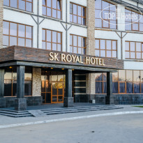 SK Royal Kaluga