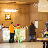 SK Royal Kaluga