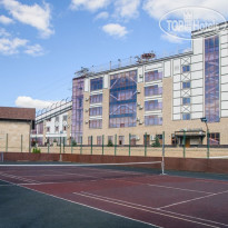 SK Royal Kaluga