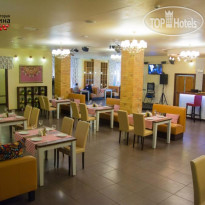 Калуга Плаза 