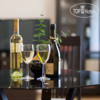 Калуга Плаза 