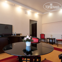 Калуга Плаза 