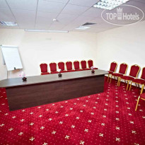 Калуга Плаза 