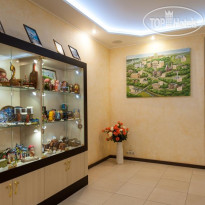 Калуга Плаза 