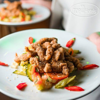 Калуга Плаза 