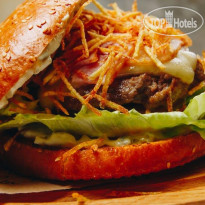 Калуга Плаза 