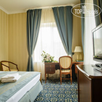 Парк Отель Калуга