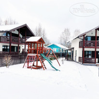 River Houses tophotels