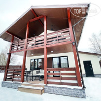 River Houses tophotels