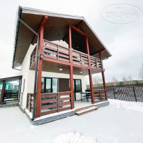 River Houses tophotels