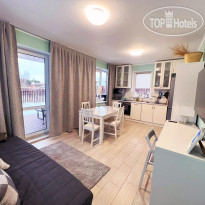 River Houses tophotels