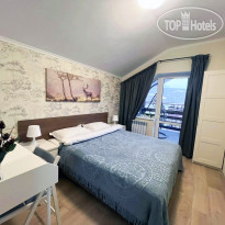 River Houses tophotels