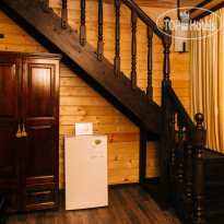 Efimov Bor tophotels