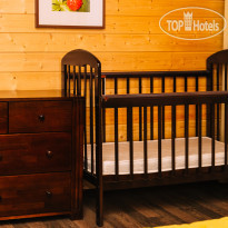 Efimov Bor tophotels