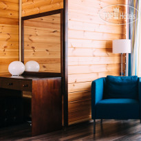 Efimov Bor tophotels