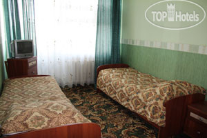 Photos Бодрость