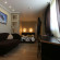 Aerograd Hotel 