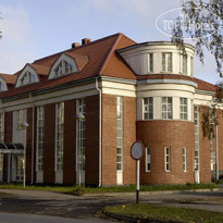 Теремок 
