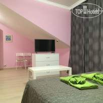 Малоярославец 