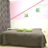 Малоярославец 