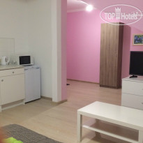 Малоярославец 