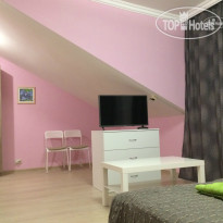 Малоярославец 