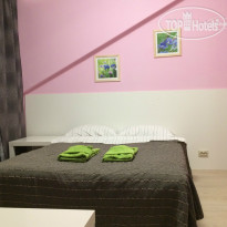 Малоярославец 