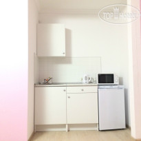 Малоярославец 