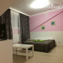 Малоярославец 