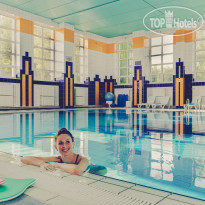 Отель-Заповедник Лесное 