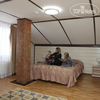 Крутики 