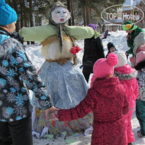Крутики 