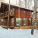 Forest House 