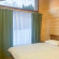 Forest House 