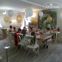 SPA-hotel Fongrad 