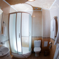 SPA-hotel Fongrad 