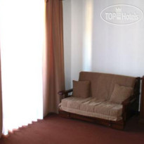 SPA-hotel Fongrad 