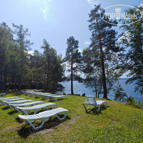 SPA-hotel Fongrad 