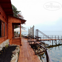 SPA-hotel Fongrad 
